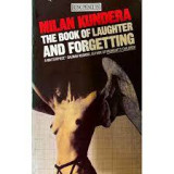The Book of Laughter and Forgetting