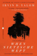When Nietzsche Wept
