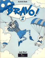 Bravo ! 2