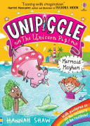Unipiggle the Unicorn Pig 3