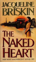 The Naked Heart