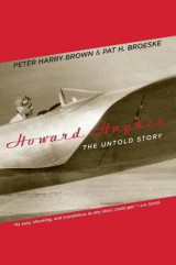 Howard Hughes