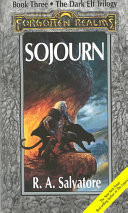 The Dark Elf Trilogy