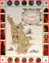 Byzantine Medieval Cyprus