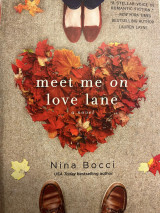 Meet me on love lane
