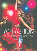 70s Fashion