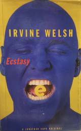 Ecstasy