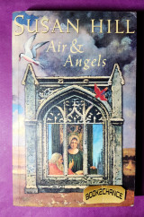 Air and Angels