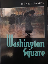Washington Square