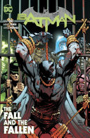 Y: The Last Man Compendium One