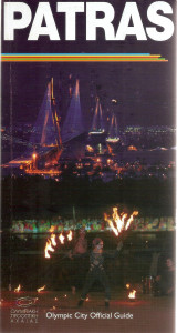 Patras