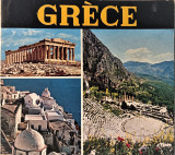 Grece