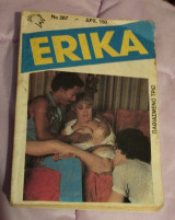 Erika no 267