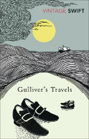 Gulliver's Travels