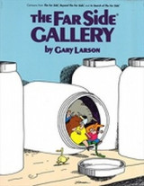The Far Side Gallery 1