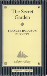 The Secret Garden