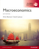 Macroeconomics