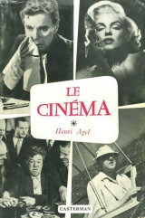 Le cinema