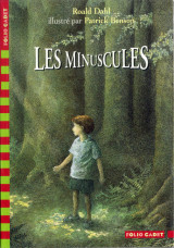 Les minuscules