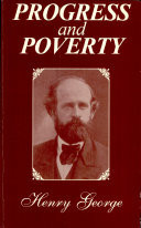 Progress and Poverty
