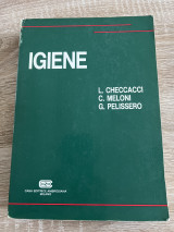 Igiene