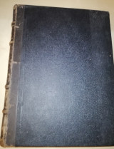 Ανδρέας Μιχαλακόπουλος (1875-1938)