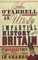 An Utterly Impartial History of Britain