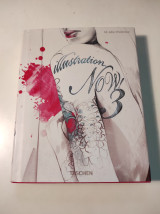 Illustration Now Vol 3