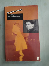 Jean Vigo