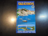 Skiathos