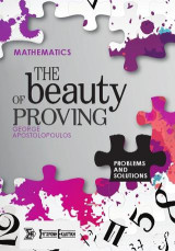 Problems and Solutions: the beaty of proving