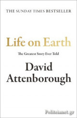 Life on Earth