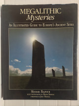Megalithic Mysteries