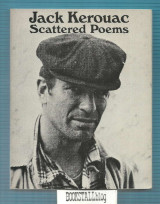 Scattered Poems