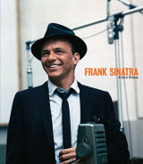 Frank Sinatra(A life in pictures)
