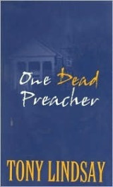 One Dead Preacher