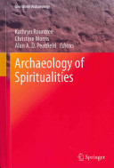 Archaeology of Spiritualities