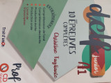 Delf junior A1