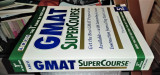 GMAT Supercourse