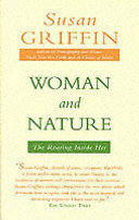 Woman and Nature