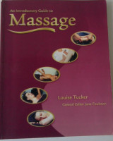 An Introductory Guide to Massage