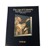 The Age of Calamity, AD 1300-1400