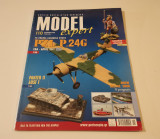 Model Expert Περιοδικο Μοντελισμου Τευχος 110
