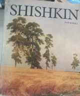 Shishkin
