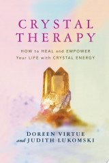 Crystal Therapy
