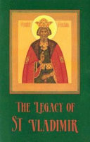 The Legacy of St. Vladimir