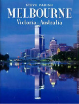 Melbourne