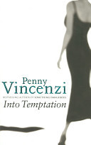 Into Temptation