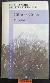 Mi siglo