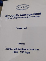 Air Quality Management V1